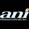 ANIP company logo