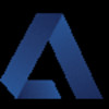ANIX logo