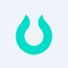 Adlai Nortye Ltd. - ADR
