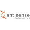 Antisense Therapeutics Limited