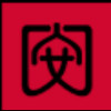 AnPac Bio-Medical Science Co Ltd - ADR