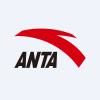Anta Sports Products - ADR