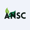 ANSC company logo