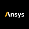 ANSS logo