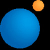 ANY logo