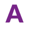 Aferian plc