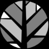 AOMR logo