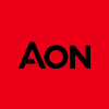 AON logo