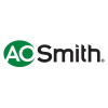 A O Smith Corp logo