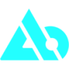 AOUT logo