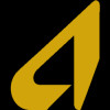 APA company logo