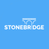 StoneBridge Acquisition II logo