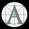 APAM company logo