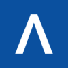 AP Acquisition Corp - Ordinary Shares - Class A