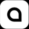 APCX logo