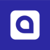 AppTech Payments  - Warrants (17/12/2026)