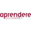 APD logo