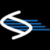 Applied Dna Sciences