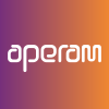 Aperam S.A.