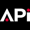APG company logo