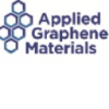 APGMF logo