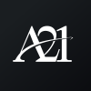 Apogee 21 Holdings, Inc.