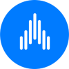 APLD logo