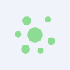 Appili Therapeutics Inc.