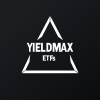 Tidal Trust II - YieldMax AAPL Option Income Strategy ETF