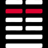Aptorum Group logo
