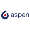 Aspen Pharmacare Holdings Limited
