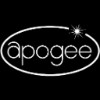 APOG logo
