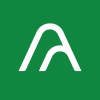 AppHarvest Inc