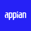 APPN company logo