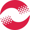 APPS logo