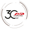 Auto Partner S.A.