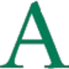 APSG logo