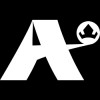 APT company logo
