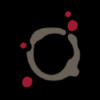 Aptose Biosciences