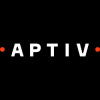 APTV company logo