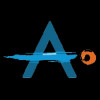 Aptinyx