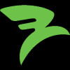 APVO logo