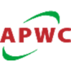 Asia Pacific Wire & Cable Corporation logo