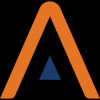 APYX logo