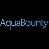 AQB logo