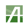 Algonquin Power & Utilities logo