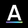 Algonquin Power & Utilities Corp - Units (Corporate)