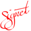 Golden Ally Lifetech Group, Inc.