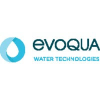 AQUA logo