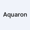 Aquaron Acquisition Corp - Units (1 Ordinary Shares &1 Rights)